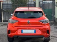 Usata Renault Clio V Evolution 65 CV (47 kW) 2023 Berlina