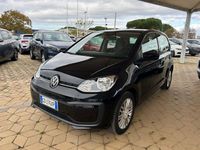 Usata VW up! Move 65 CV (47 kW) 2021 Utilitaria