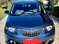 usata Lancia Ypsilon 1.0 firefly hybrid Maryne s&s 70cv