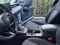 Usata Honda HR-V Elegance 107 CV (78 kW) 2025 SUV