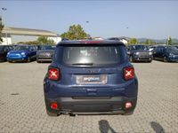 usata Jeep Renegade Limited 1.6 Multijet Ii 130 Cv