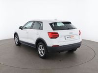 usata Audi Q2 1.6 TDI S tronic Business