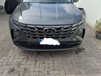 Usata Hyundai Tucson Advanced 150 CV (110 kW) 2024 SUV