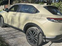 Usata Honda HR-V Advance 131 CV (96 kW) 2023 SUV