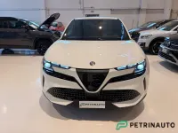 Usata Alfa Romeo GT Junior 136 CV (100 kW) 2025 Bianco