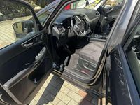 Occasion Ford S-MAX Business Edition 150 PK (110 kW) 2019 MPV