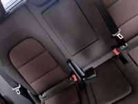 Usata Audi Q5 Advanced 170 CV (125 kW) 2011 Bianco SUV