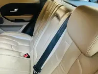 Usata Land Rover Range Rover evoque 150 CV (110 kW) 2015 SUV