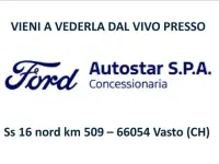 Usata Peugeot 208 Active 75 CV (55 kW) 2020 Rosso metallizzato Utilitaria
