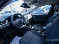 Usata Renault Captur Techno 91 CV (66 kW) 2023 Other SUV