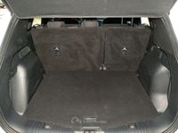 Usata Ford Kuga ST-Line 190 CV (139 kW) 2023 Bianco SUV