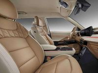 Nuova Ssangyong (KGM) Actyon 163 CV (119 kW) 2025 Verde SUV