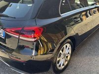 Usata Mercedes A180 116 CV (85 kW) 2020 Berlina