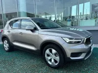 Usata Volvo XC40 Momentum 129 CV (94 kW) 2022 Other SUV
