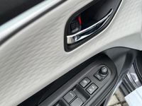 Nuova Suzuki Swift 83 CV (61 kW) 2026 Gray Berlina