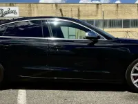 Usata Audi A5 Sportback Business Plus 136 CV (100 kW) 2015 Utilitaria