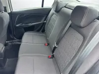Usata Fiat Tipo S 130 CV (95 kW) 2024 Bianco Berlina