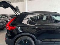 Usata Volvo XC40 Ultra 163 CV (119 kW) 2024 SUV