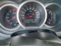 Usata Suzuki Grand Vitara 129 CV (94 kW) 2009 Nero SUV