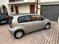 usata VW up! 1.0 5p. club up!