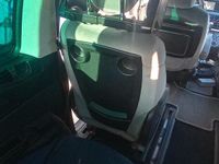 Usata Peugeot 807 163 CV (119 kW) 2013 Grigio Monovolume