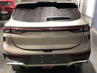 Usata EVO Evo 6 177 CV (130 kW) 2024 Grigio SUV