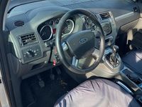 Usata Ford C-MAX 2010 Monovolume