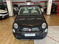 usata Fiat 500 5001.2 Lounge 69cv my18