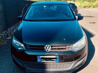 usata VW Polo PoloV serie 5p 1.2 Tech