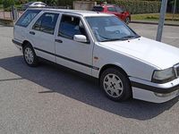 usata Lancia Thema - 1994