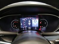 Usata Fiat Tipo Sport 131 CV (96 kW) 2022 Blu Berlina