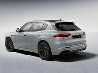 Nuova Maserati Grecale 250 CV (183 kW) 2026 Bianco SUV
