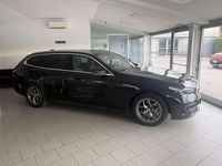 Usata BMW 520 197 CV (144 kW) 2024 Other Station wagon