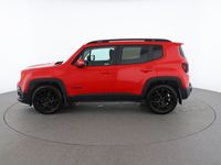 usata Jeep Renegade 1.6 Mjt DDCT 120 CV Limited