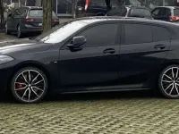 Usata BMW 118 M Sport 150 CV (110 kW) 2023 Utilitaria