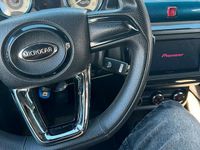 Usata Microcar Dué 2023 Utilitaria