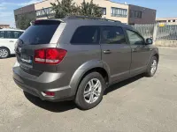 Usata Fiat Freemont Urban 140 CV (102 kW) 2011 Other SUV