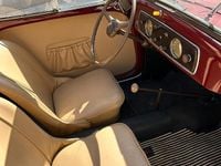 Usata Fiat 500 1950