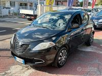 Usata Lancia Ypsilon 69 CV (50 kW) 2015 Utilitaria