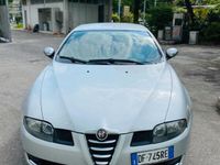 usata Alfa Romeo GT 1.9 JTDm