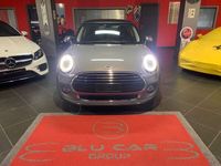 usata Mini Cooper Clubman 1.5