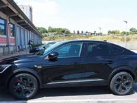 Usata Renault Arkana R.S. 94 CV (69 kW) 2021 SUV