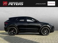 usata Jaguar E-Pace 2.0D 150 CV 2.0D 150 CV R-Dynamic CARPLAY KAMERA