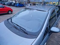 Usata Fiat Punto Lounge 77 CV (56 kW) 2013 Utilitaria