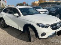Usata Mercedes C220 2025 SUV