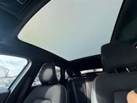 Usata Renault Symbioz Techno 145 CV (106 kW) 2024 Blu chiaro SUV