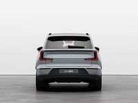 Nuova Volvo EX90 Core 205 kW (279 CV) 2025 Grigio SUV