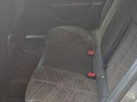 Usata Opel Mokka Ultimate 110 CV (80 kW) 2022 Grigio SUV