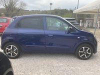 usata Renault Twingo TCe 90 CV