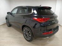 Usata DR F35 155 CV (114 kW) 2021 Nero SUV